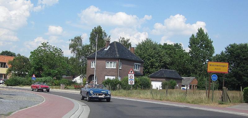 Dwars door Limburgs en Luiks groen, 11-7-2010 (94).JPG